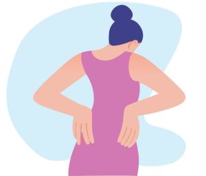 Menopause Clinic: Get Best Menopause Treatment In Bel Air South Now