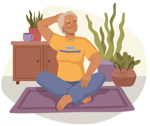 Menopause Clinic: Get Best Menopause Treatment In Bel Air South Now